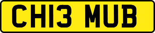 CH13MUB