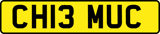 CH13MUC