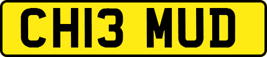 CH13MUD