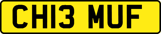 CH13MUF