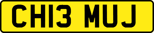CH13MUJ