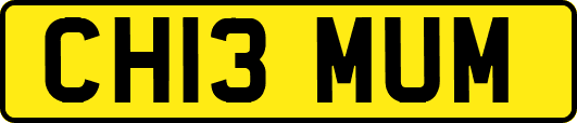 CH13MUM