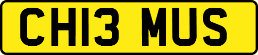 CH13MUS