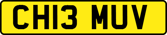 CH13MUV