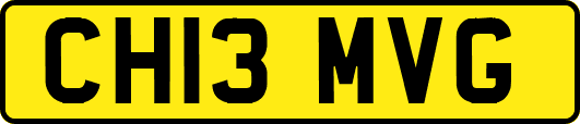 CH13MVG