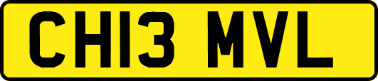 CH13MVL
