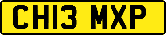 CH13MXP