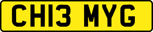 CH13MYG