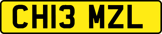 CH13MZL