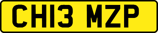 CH13MZP
