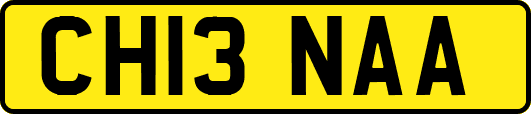 CH13NAA