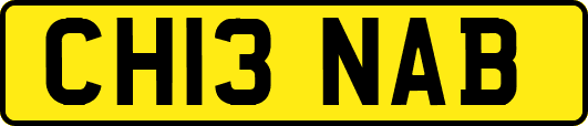 CH13NAB