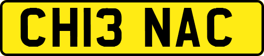 CH13NAC
