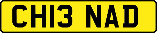 CH13NAD