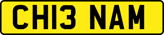 CH13NAM