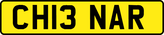 CH13NAR
