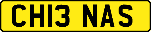 CH13NAS