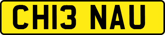 CH13NAU