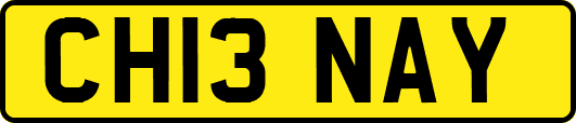 CH13NAY