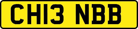 CH13NBB