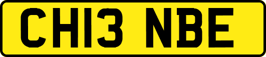 CH13NBE