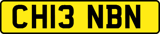 CH13NBN