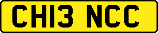 CH13NCC