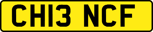 CH13NCF
