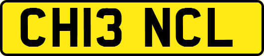 CH13NCL