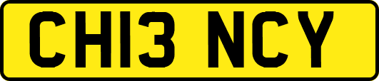CH13NCY