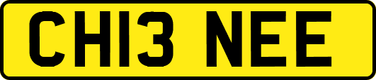 CH13NEE