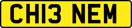 CH13NEM