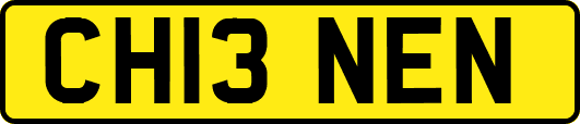 CH13NEN