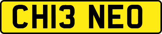 CH13NEO