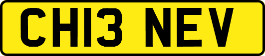 CH13NEV