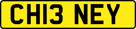CH13NEY