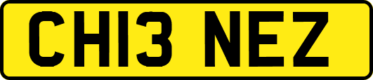 CH13NEZ