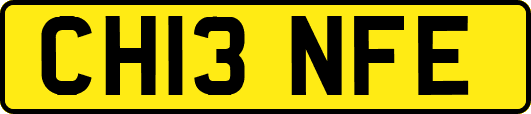 CH13NFE