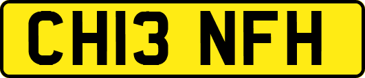 CH13NFH