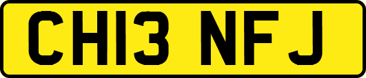 CH13NFJ