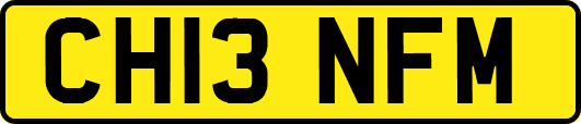 CH13NFM