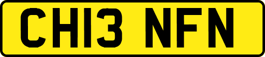 CH13NFN