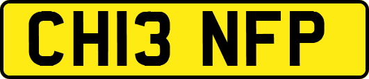 CH13NFP