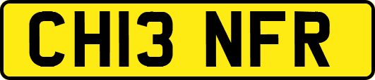 CH13NFR