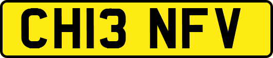 CH13NFV