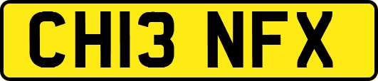 CH13NFX