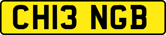 CH13NGB