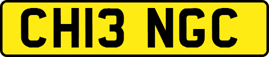 CH13NGC