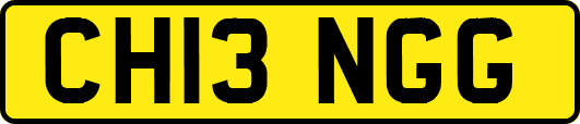 CH13NGG