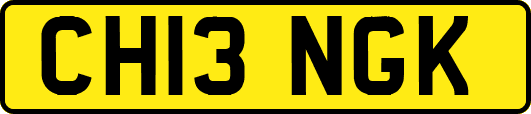CH13NGK